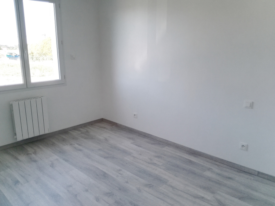 Image_5, Maison, Sainte-Marthe, ref :8089
