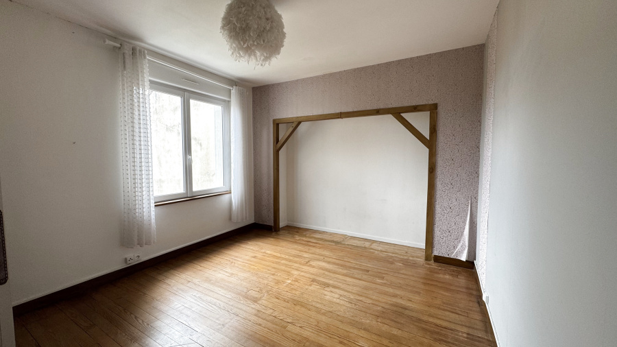 Image_8, Maison, Marmande, ref :8092