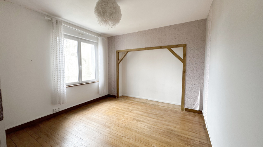 Image_8, Maison, Marmande, ref :8092