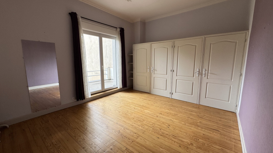Image_5, Maison, Marmande, ref :8092