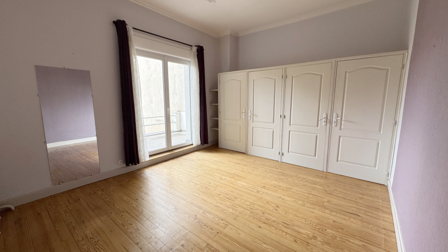 Image_4, Maison, Marmande, ref :8092
