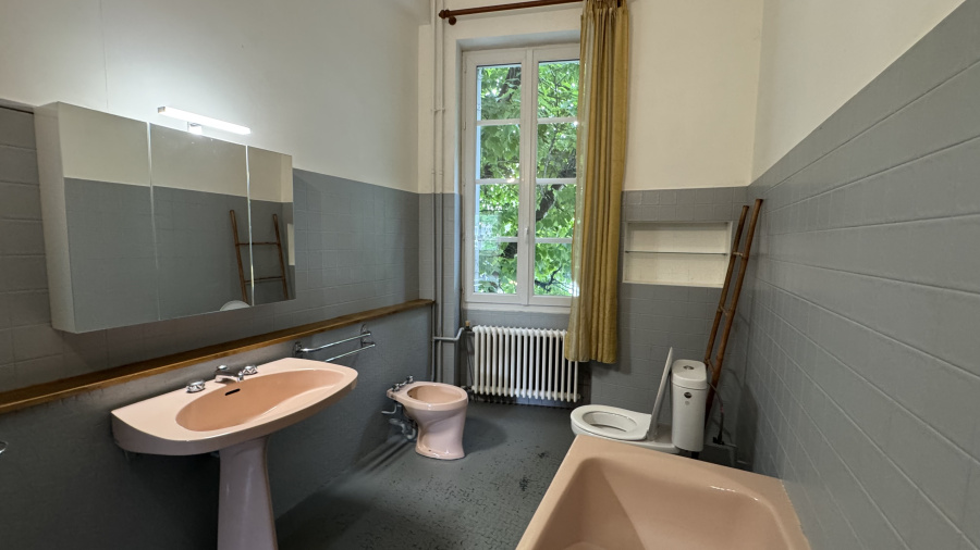 Image_4, Maison, Marmande, ref :8092