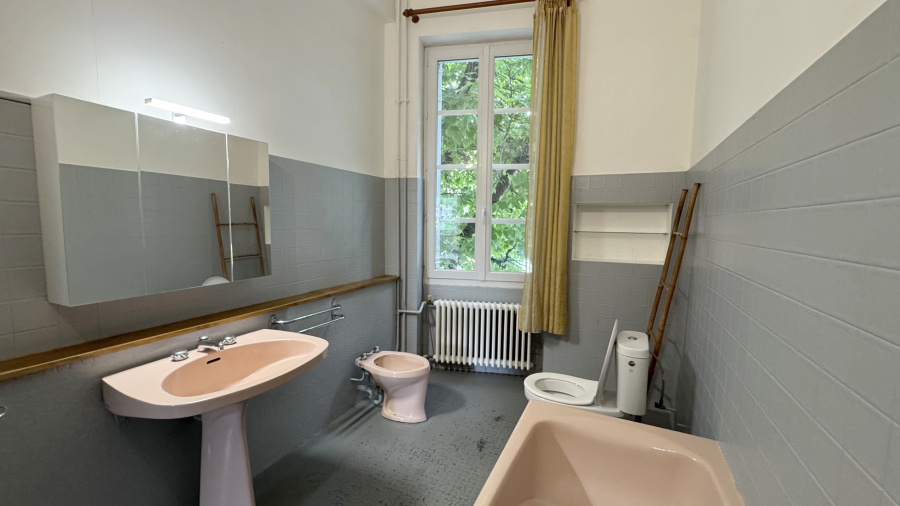Image_9, Maison, Marmande, ref :8092