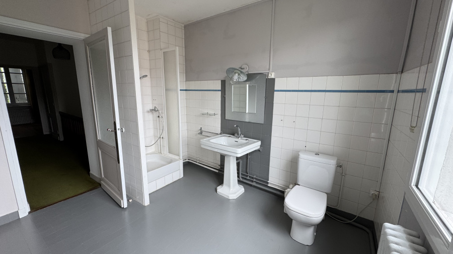 Image_9, Maison, Marmande, ref :8092