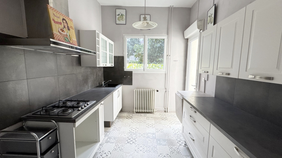 Image_2, Maison, Marmande, ref :8092