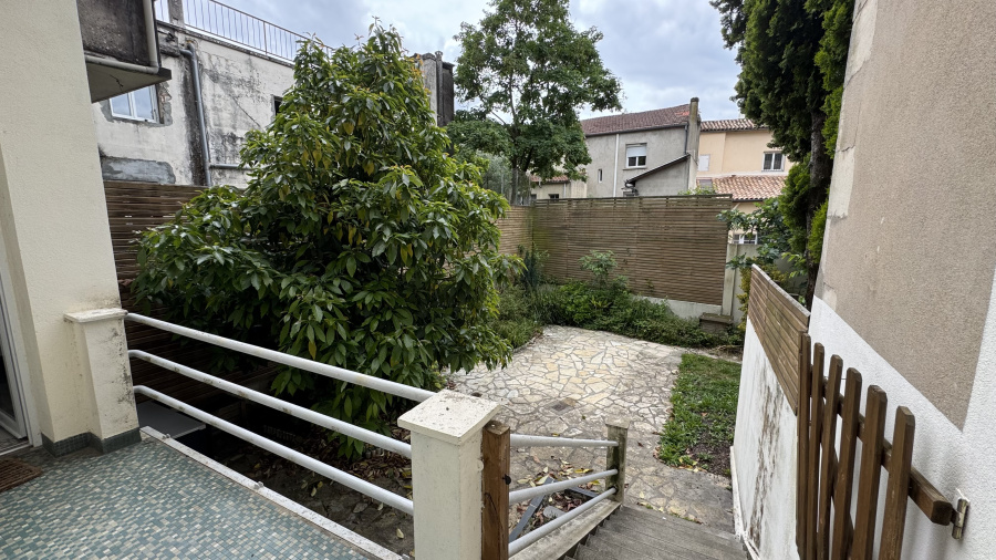 Image_11, Maison, Marmande, ref :8092