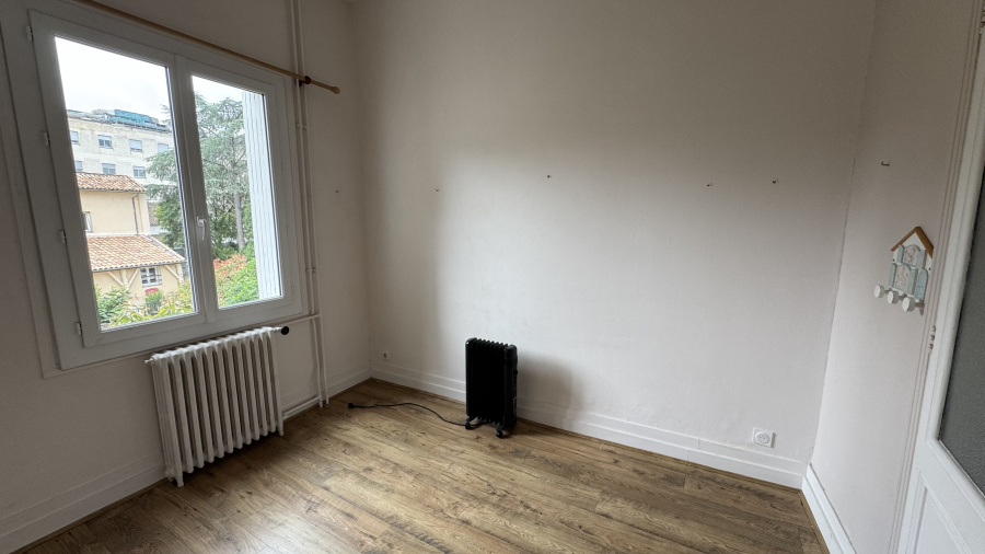 Image_7, Maison, Marmande, ref :8092