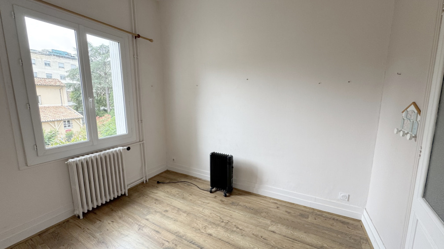 Image_7, Maison, Marmande, ref :8092