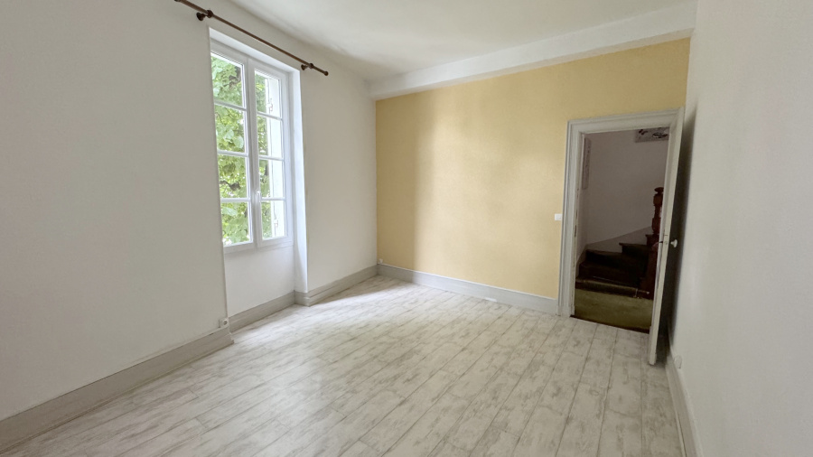 Image_6, Maison, Marmande, ref :8092