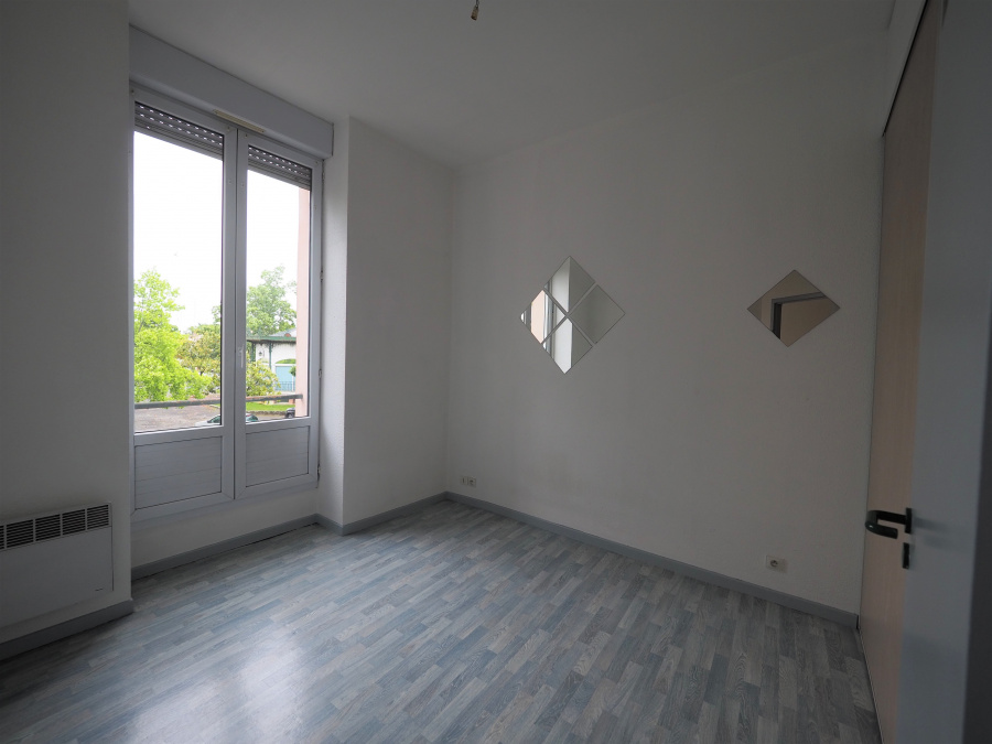 Image_2, Appartement, Marmande, ref :L53