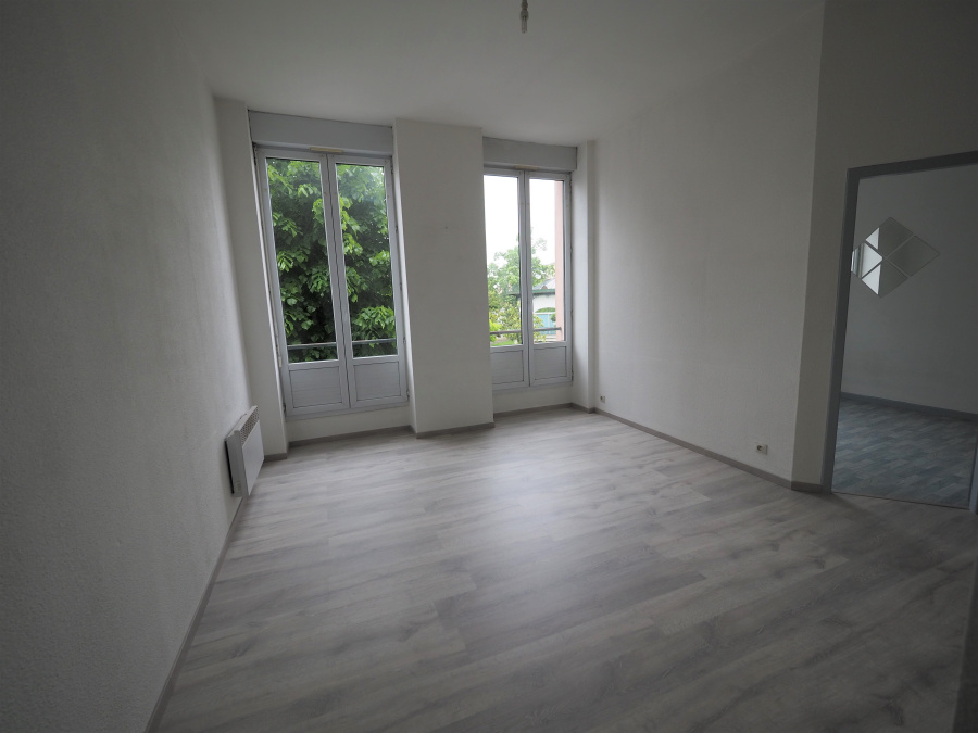 Image_1, Appartement, Marmande, ref :L53