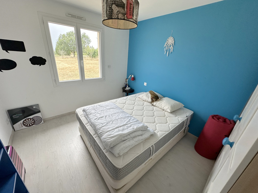 Image_9, Maison, Sainte-Bazeille, ref :8135