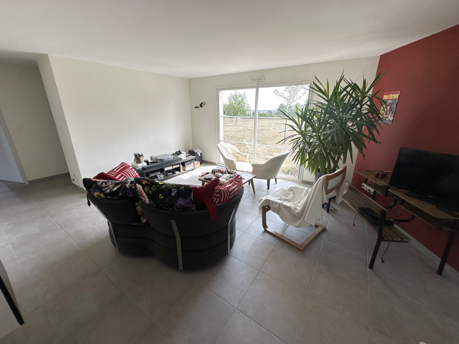 Image_4, Maison, Sainte-Bazeille, ref :8135
