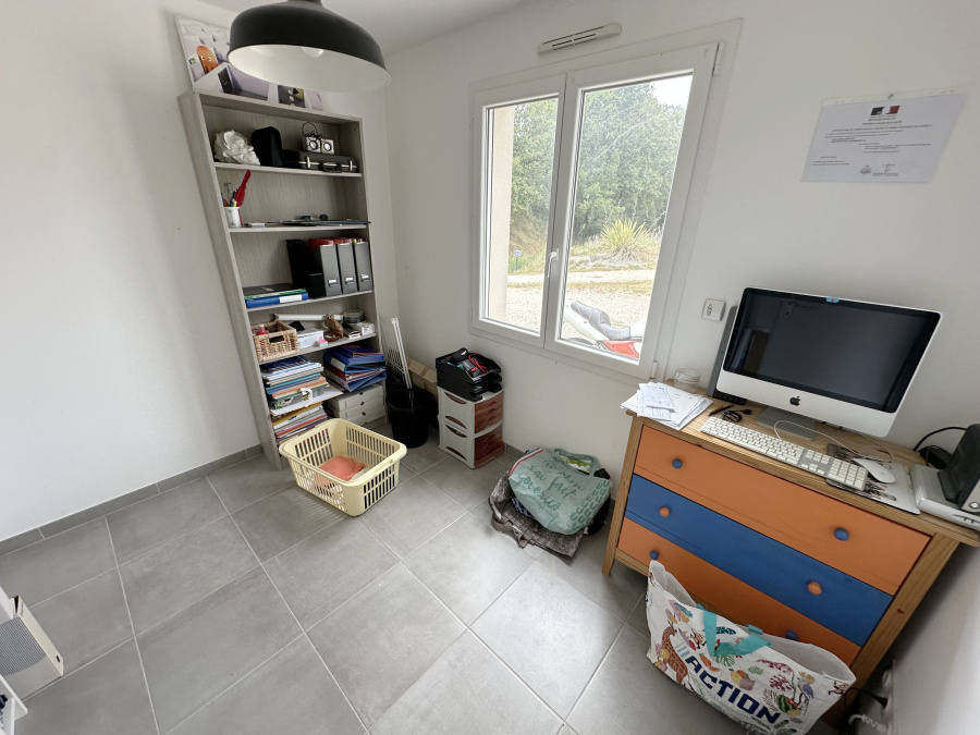 Image_5, Maison, Sainte-Bazeille, ref :8135