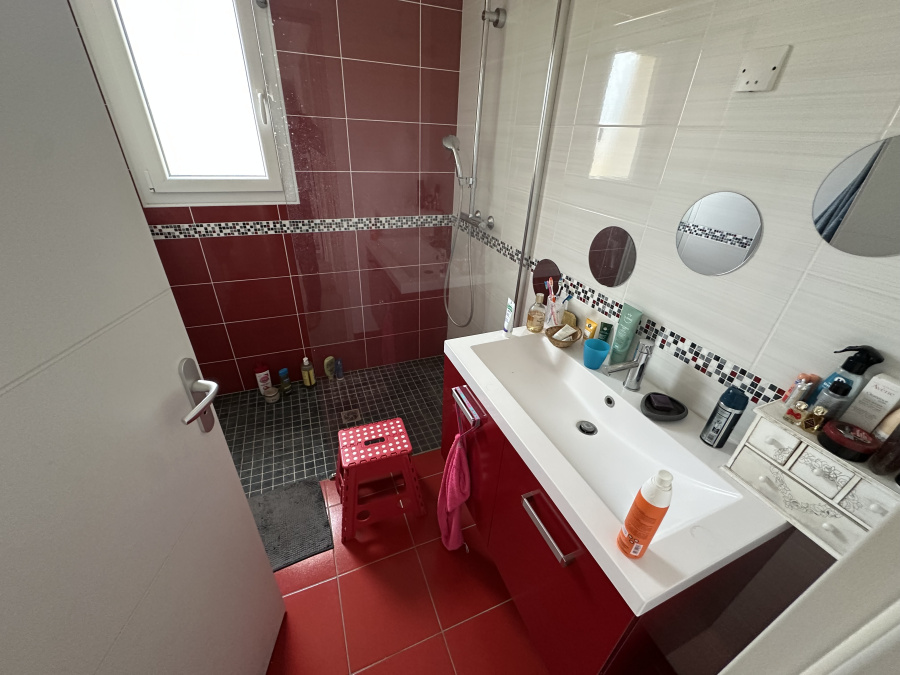 Image_10, Maison, Sainte-Bazeille, ref :8135