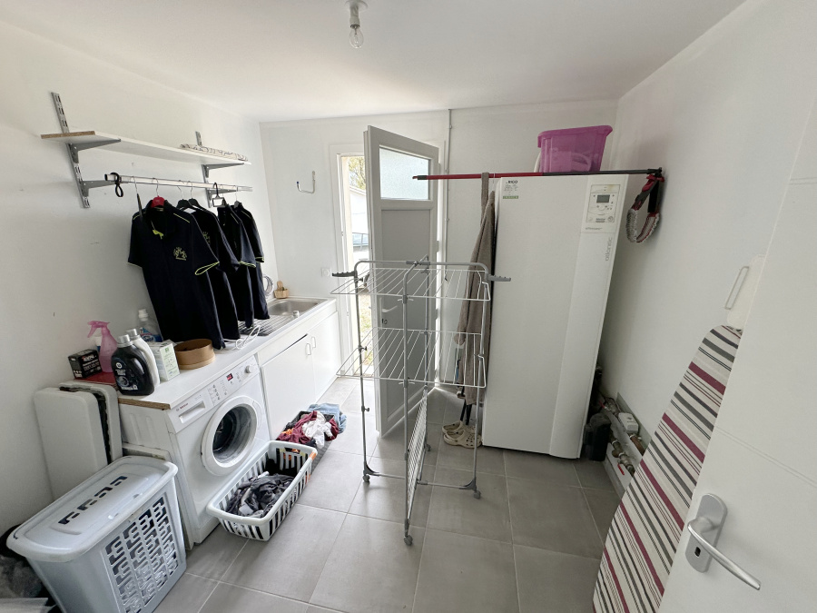 Image_13, Maison, Sainte-Bazeille, ref :8135