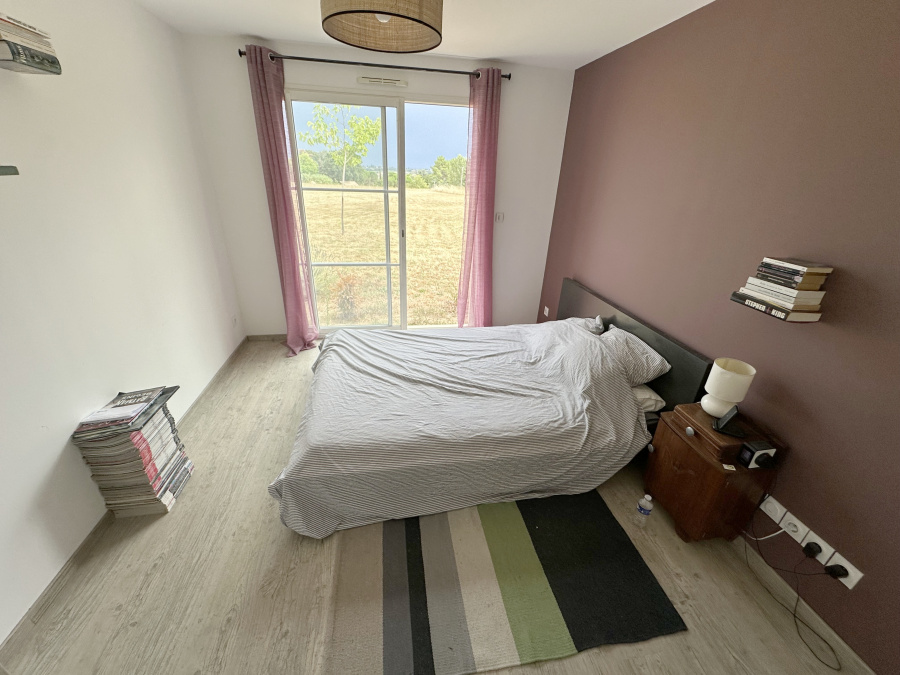 Image_6, Maison, Sainte-Bazeille, ref :8135