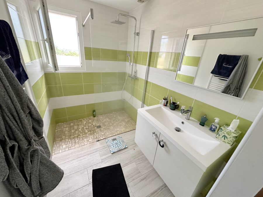 Image_7, Maison, Sainte-Bazeille, ref :8135