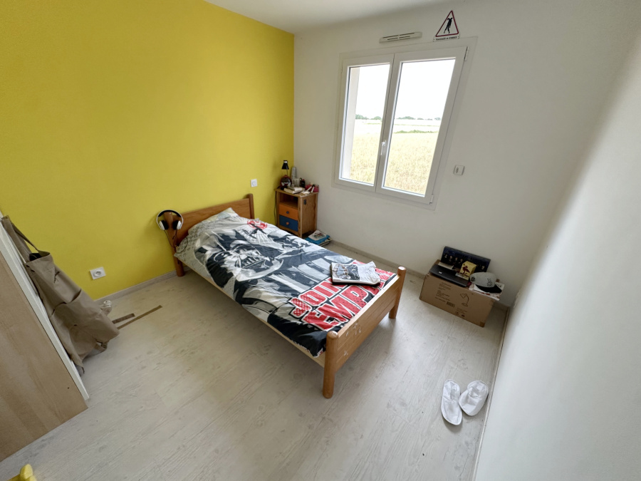 Image_12, Maison, Sainte-Bazeille, ref :8135