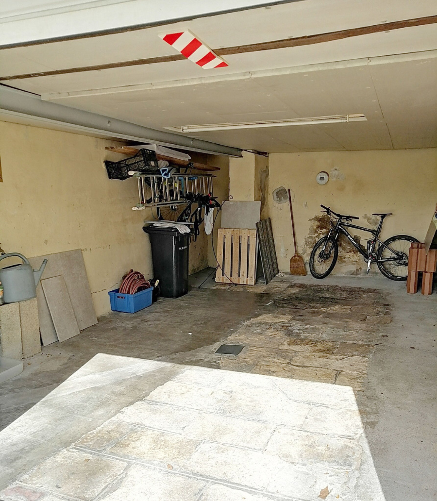 Image_8, Maison, Marmande, ref :8254