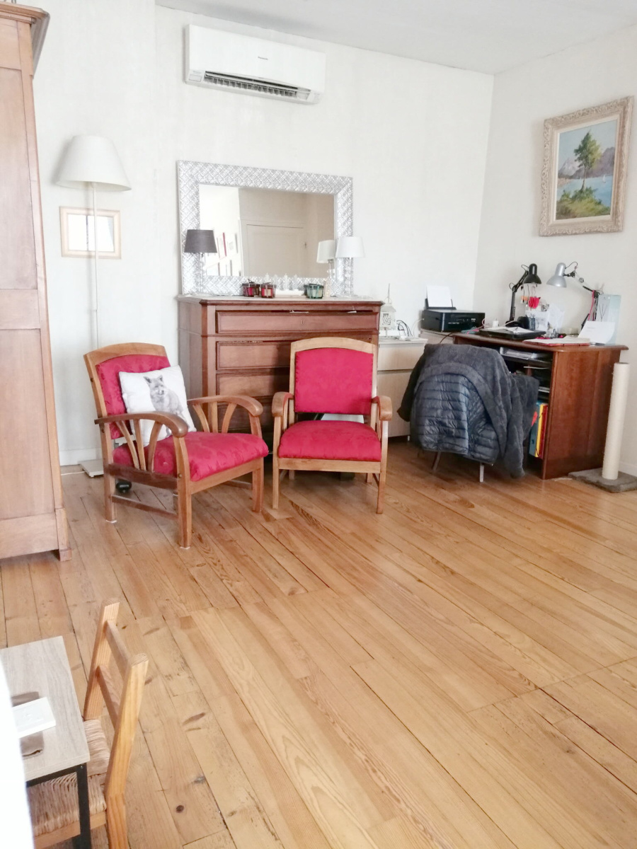 Image_5, Maison, Marmande, ref :8254