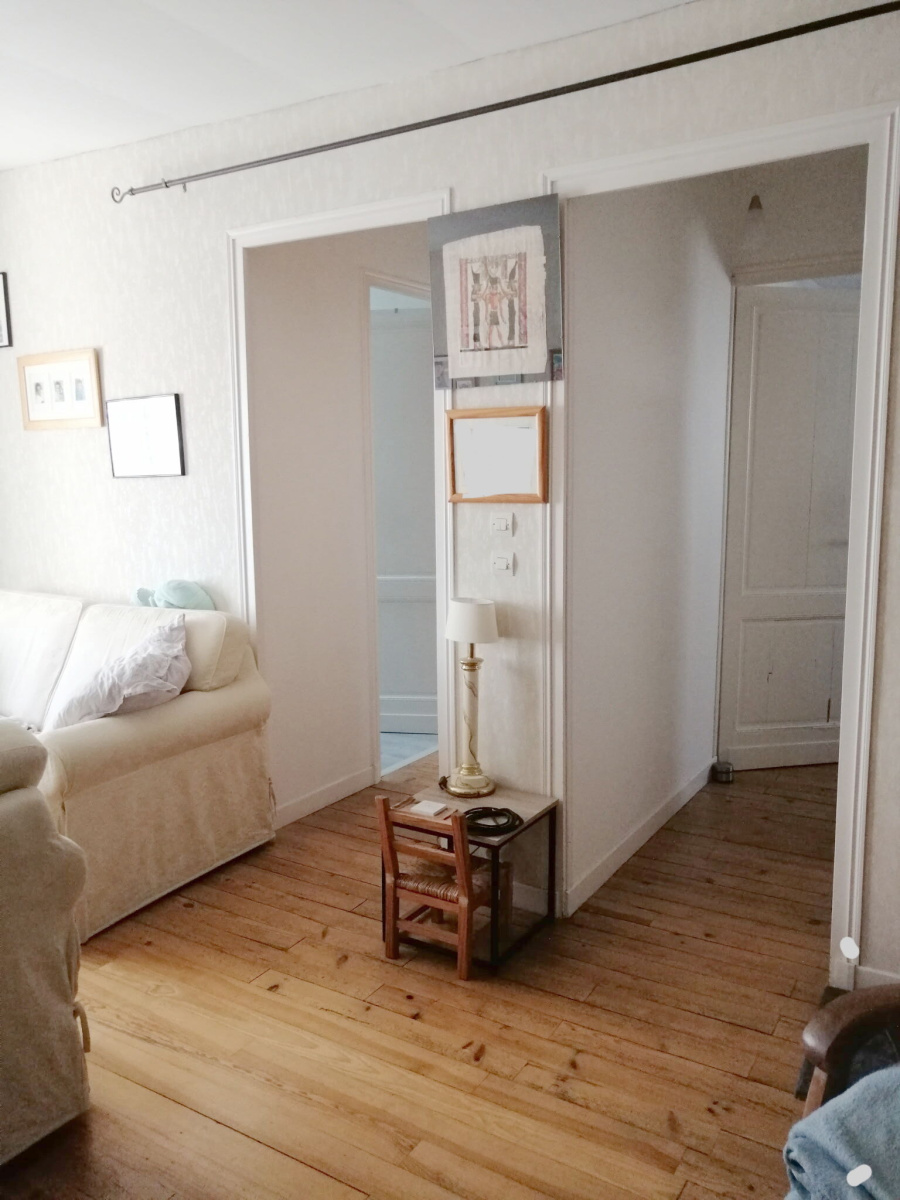 Image_6, Maison, Marmande, ref :8254