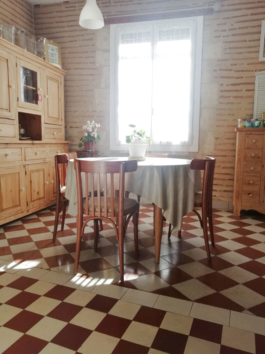 Image_2, Maison, Marmande, ref :8254