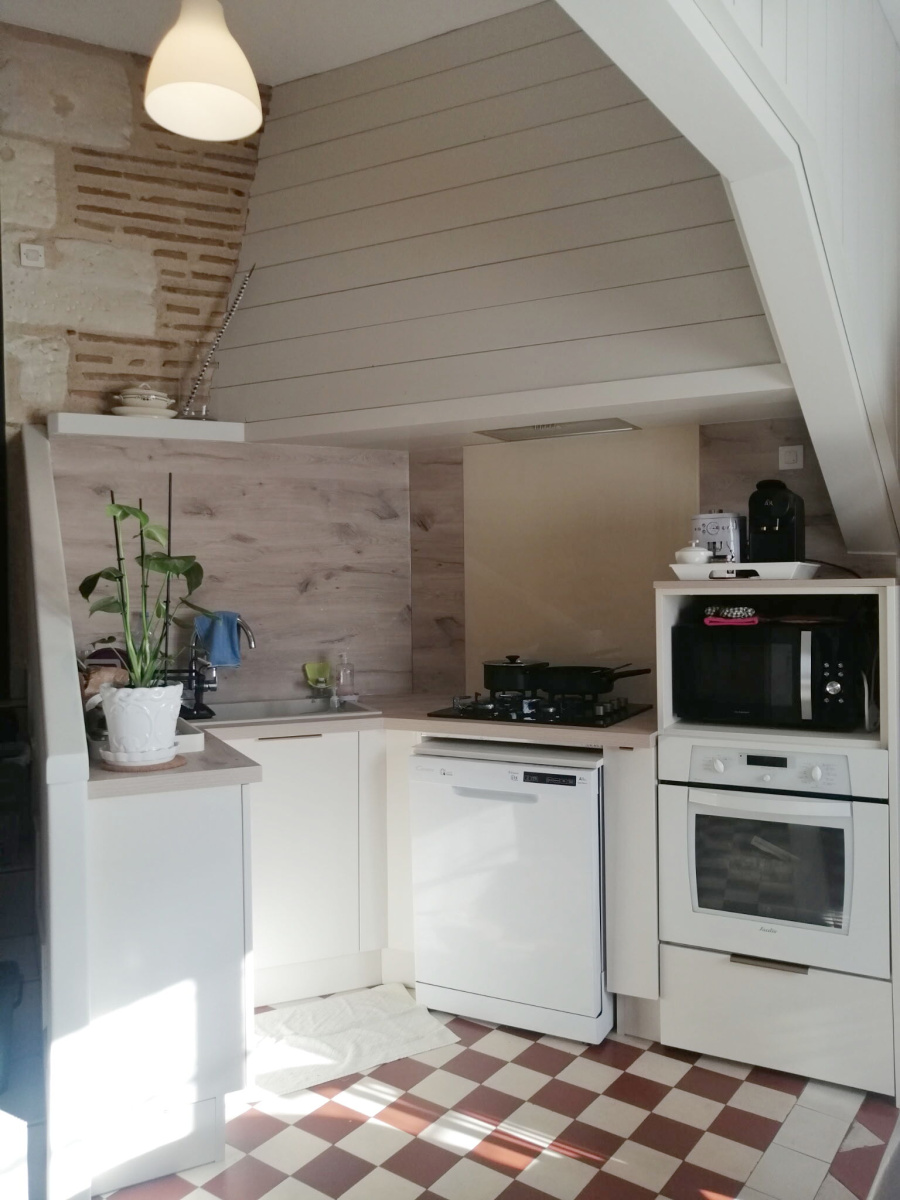 Image_3, Maison, Marmande, ref :8254