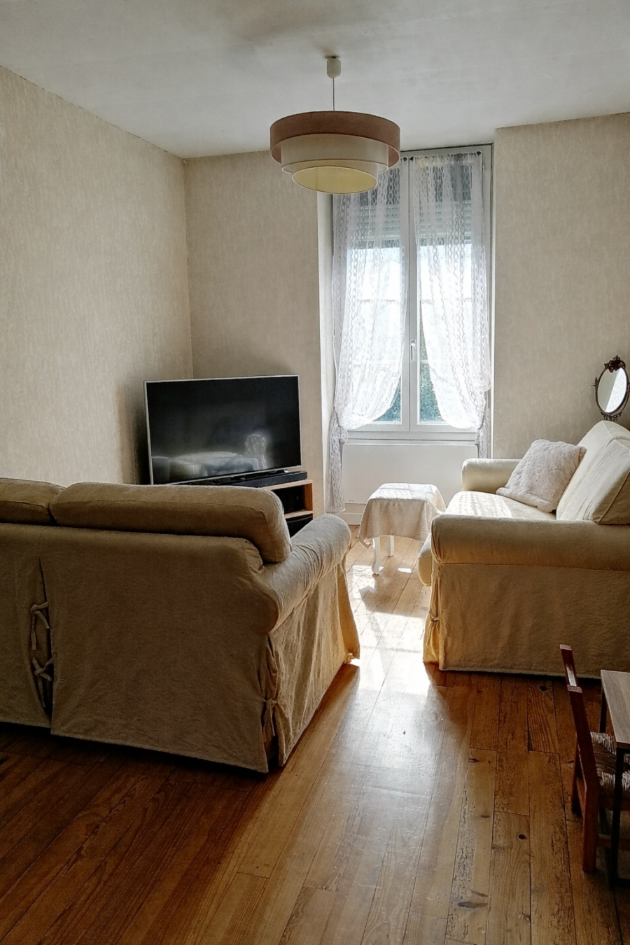 Image_4, Maison, Marmande, ref :8254