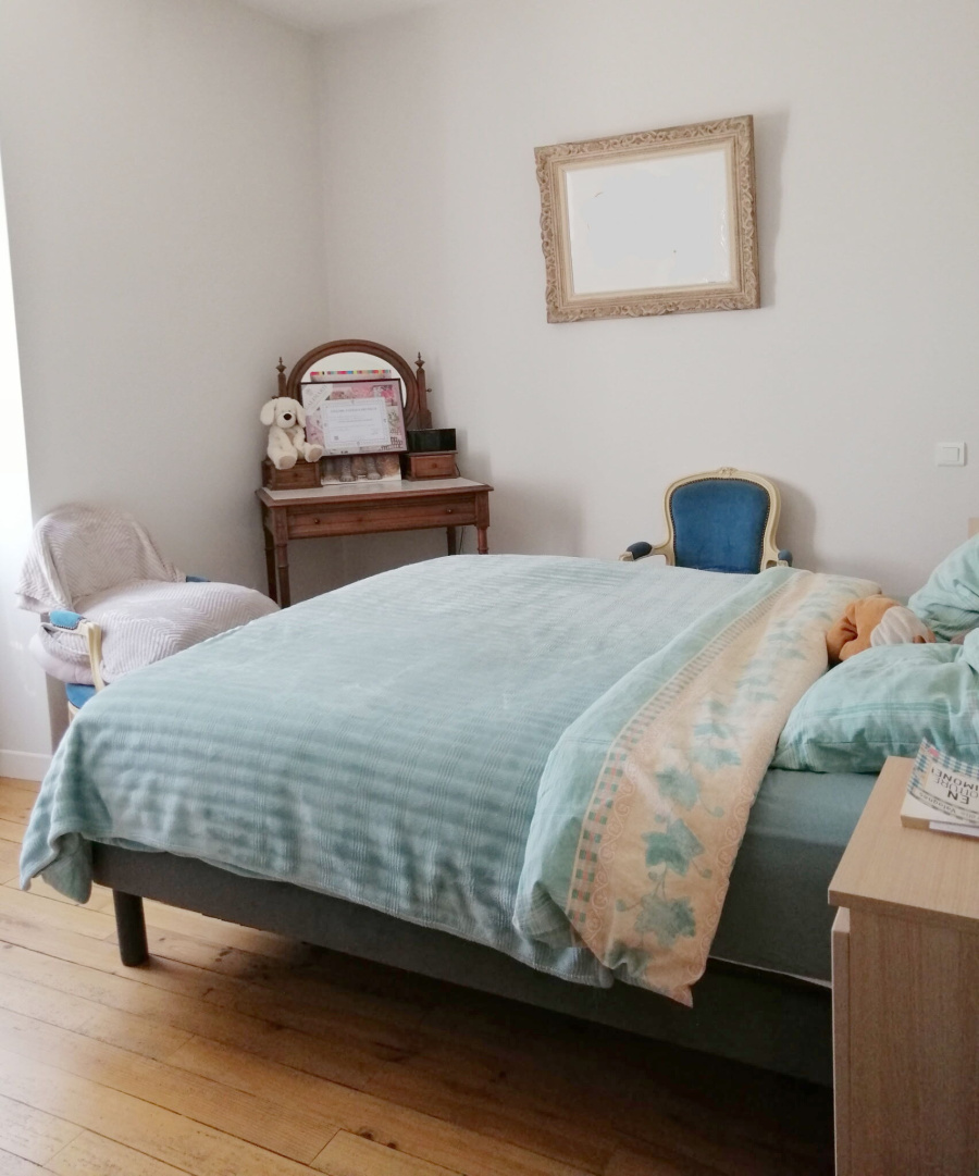 Image_7, Maison, Marmande, ref :8254