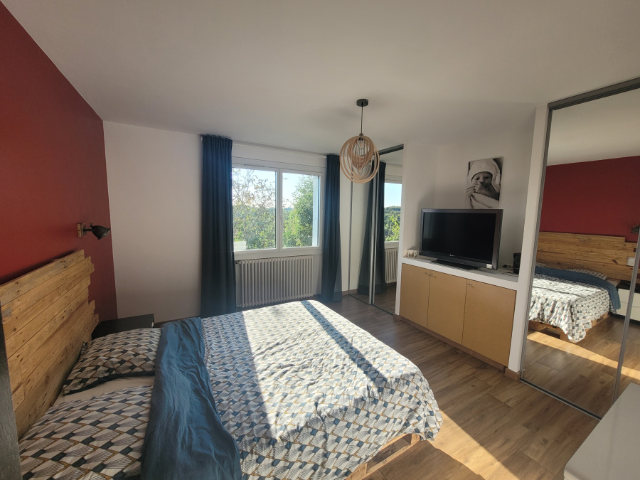 Image_5, Maison, Escassefort, ref :8156