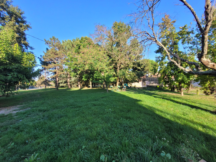 Image_10, Maison, Escassefort, ref :8156