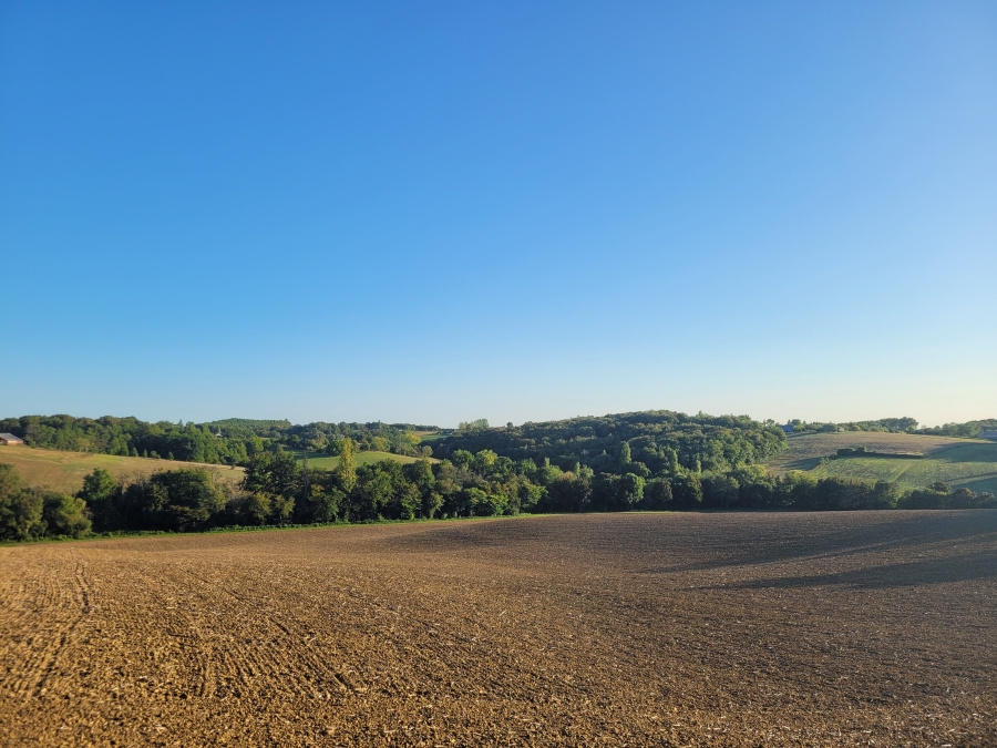 Image_9, Maison, Escassefort, ref :8156