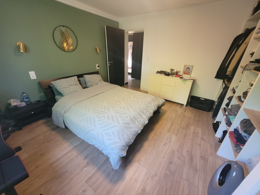 Image_4, Maison, Escassefort, ref :8156