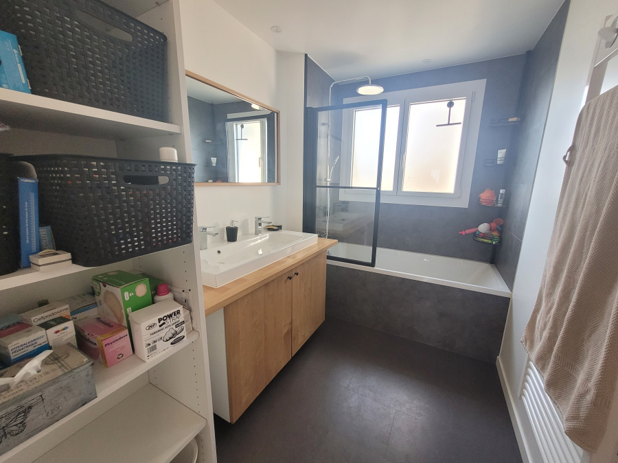 Image_6, Maison, Escassefort, ref :8156