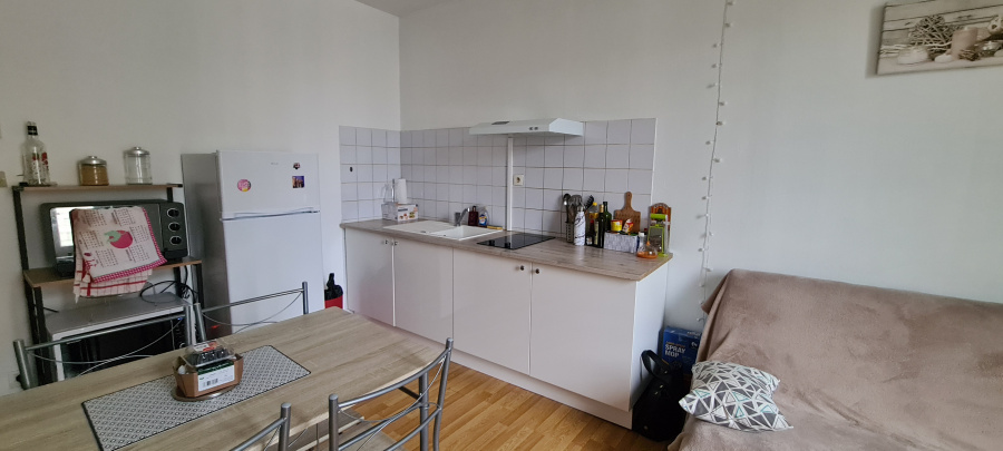 Image_1, Appartement, Marmande, ref :L115