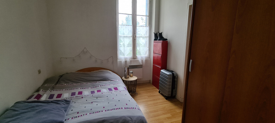 Image_2, Appartement, Marmande, ref :L115