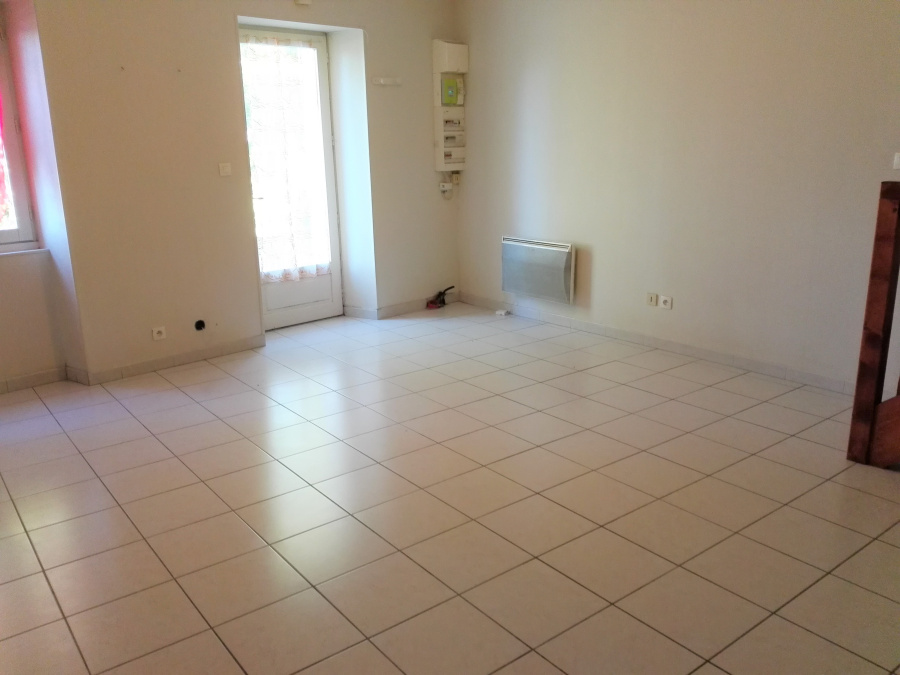 Image_1, Appartement, Gontaud-de-Nogaret, ref :01109