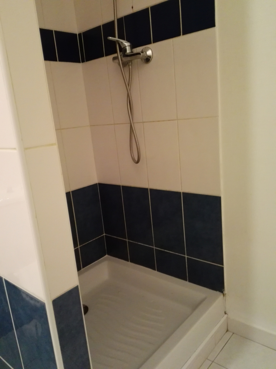 Image_6, Appartement, Gontaud-de-Nogaret, ref :01109