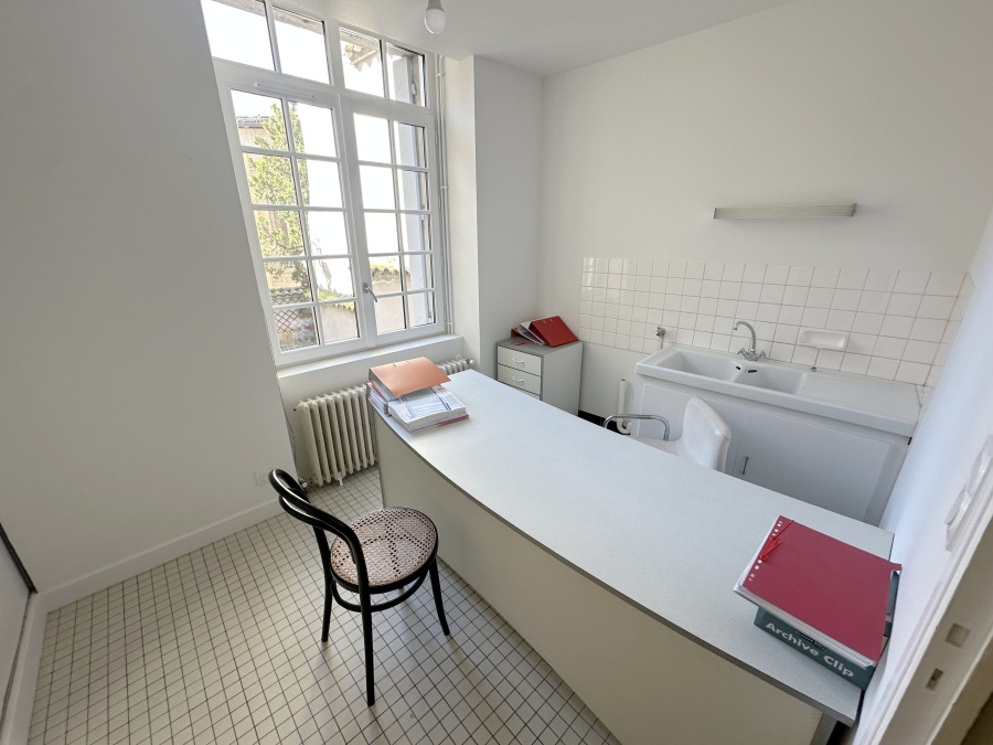 Image_4, Immeuble, Marmande, ref :8237