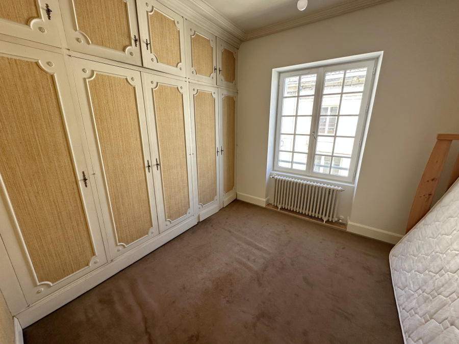 Image_6, Immeuble, Marmande, ref :8237