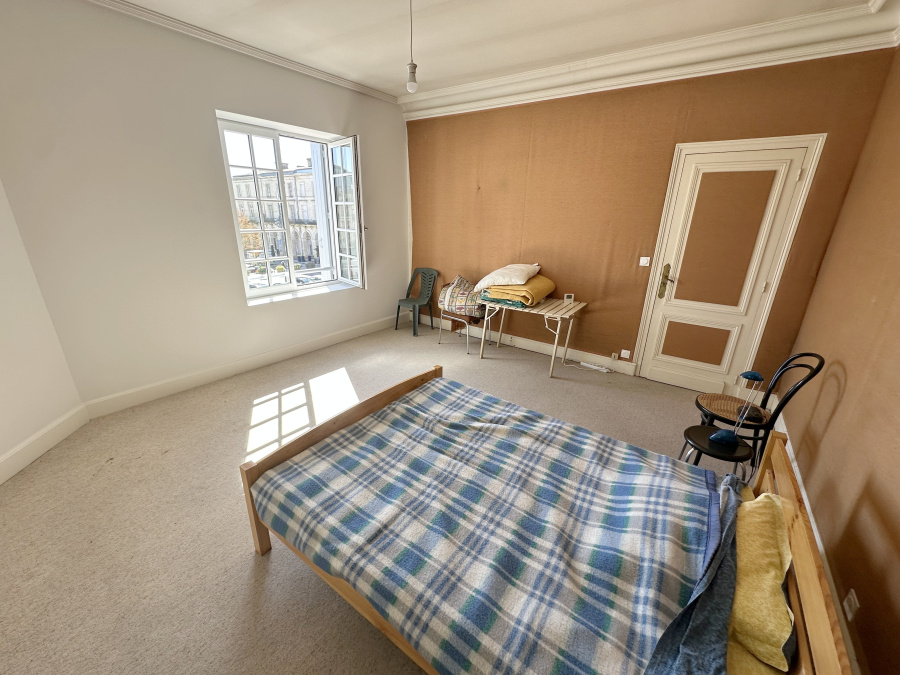 Image_7, Immeuble, Marmande, ref :8237