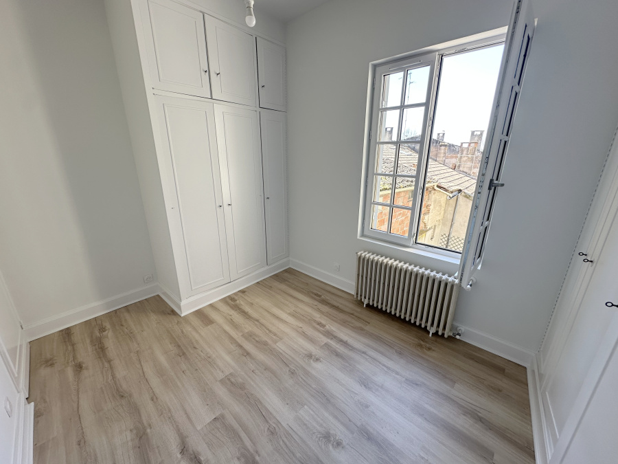 Image_5, Immeuble, Marmande, ref :8237