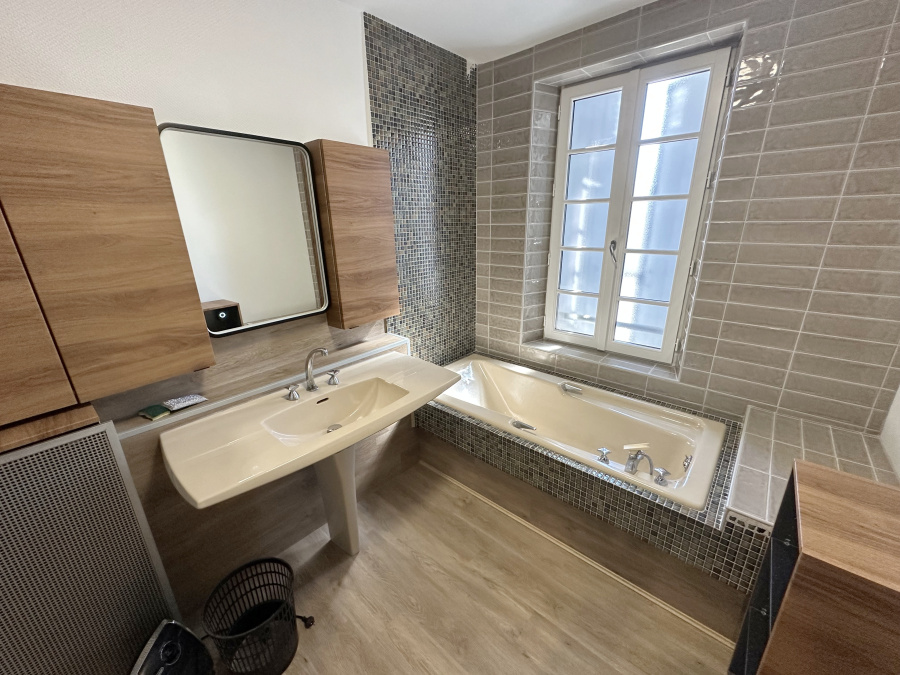 Image_10, Immeuble, Marmande, ref :8237