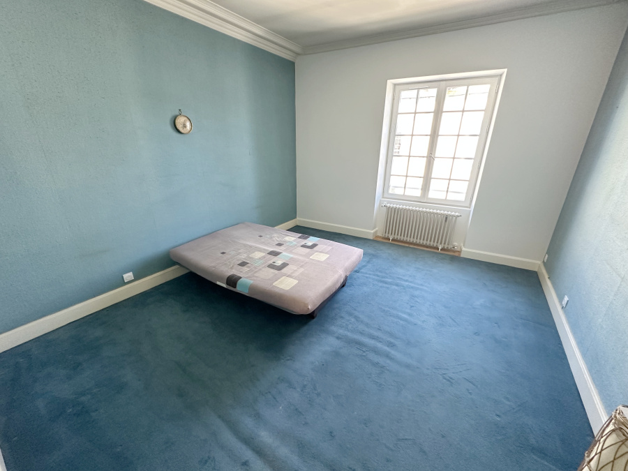 Image_8, Immeuble, Marmande, ref :8237