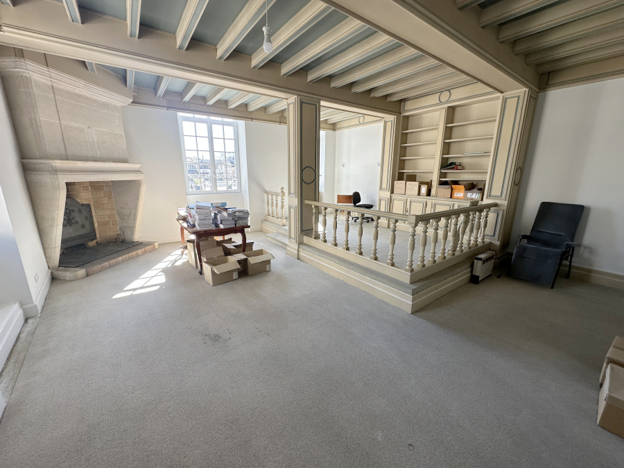 Image_2, Immeuble, Marmande, ref :8237