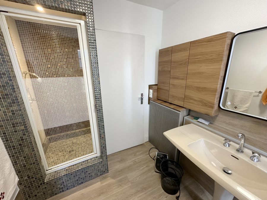 Image_9, Immeuble, Marmande, ref :8237