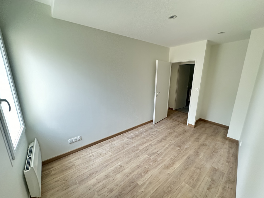 Image_5, Appartement, Marmande, ref :7947