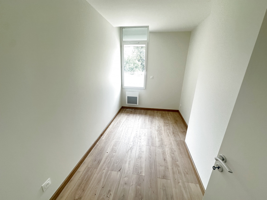 Image_4, Appartement, Marmande, ref :7947