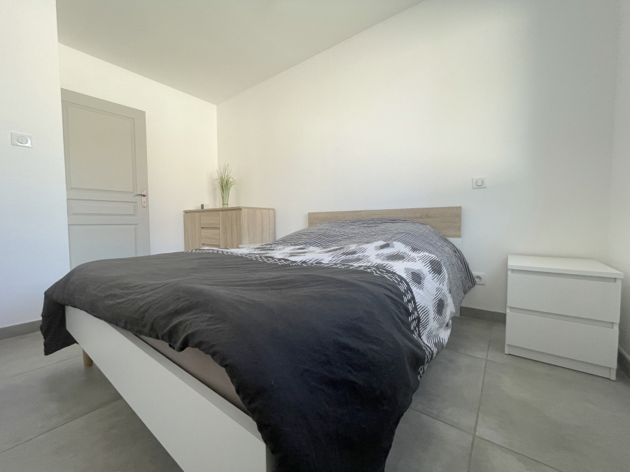 Image_8, Maison, Marmande, ref :8084